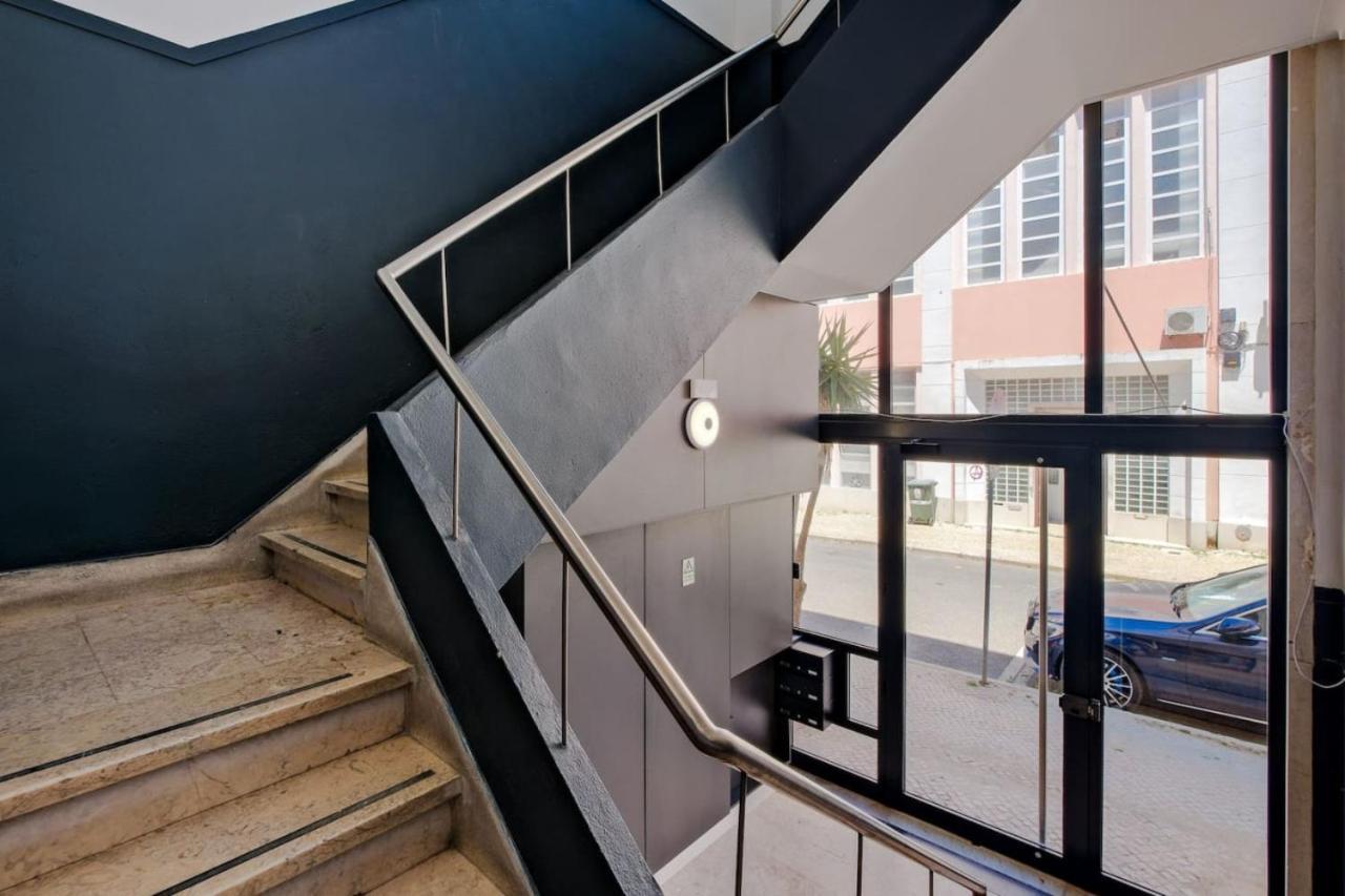 Lovely Fully Equipped Near Subway N10