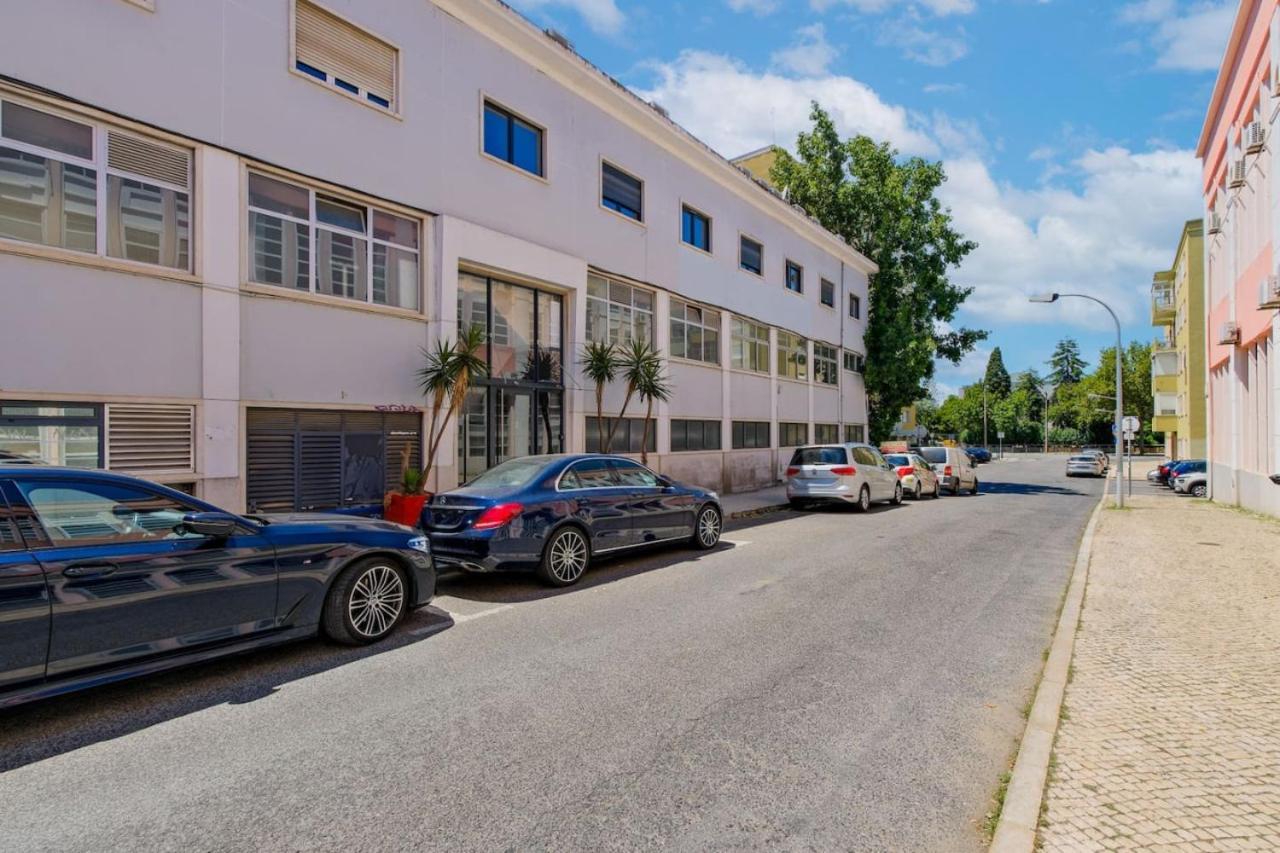 Apartment Lovely Fully Equipped Near Subway N10 *