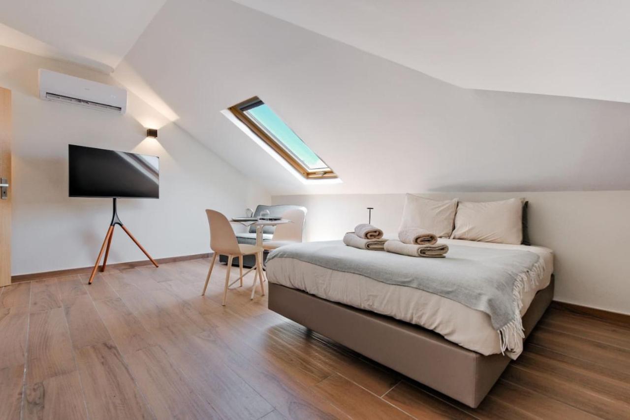 Lovely Fully Equipped Near Subway N10 *