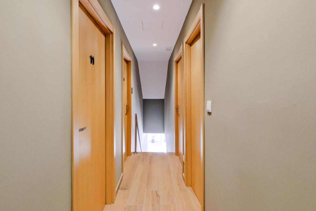 Apartment Lovely Fully Equipped Near Subway N10 *