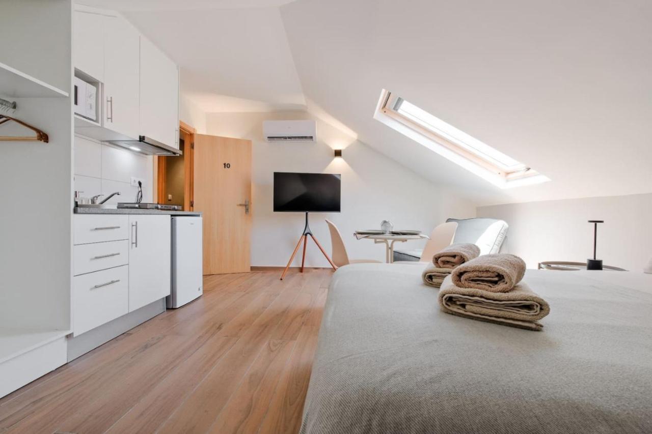 Lovely Fully Equipped Near Subway N10 *