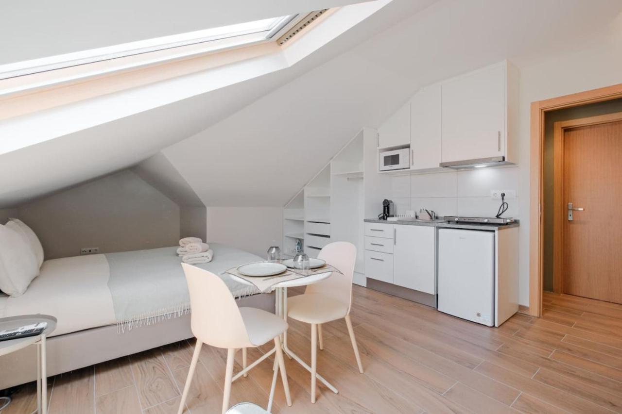 Apartment Lovely Fully Equipped Near Subway N10