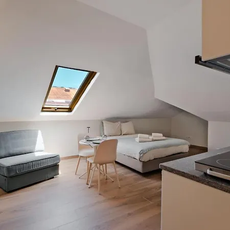 Lovely Studio Fully Equipped Near Subway N10 Lisbon Exterior photo